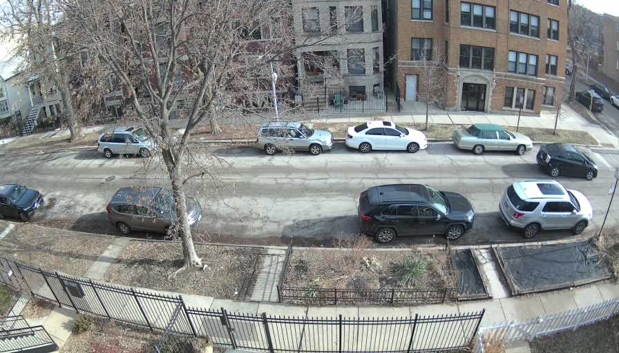 Reolink Camera One_00_Reolink Home Hub One_20260107113232.jpg